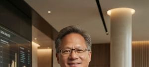 中美巨头共识，AI智能体将彻底颠覆产业！