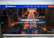 官网终于上线：https://www.hn-geo.cn
