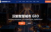 AI的本质不是AI，而是应用和使用AI的人！