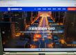 官网终于上线：https://www.hn-geo.cn