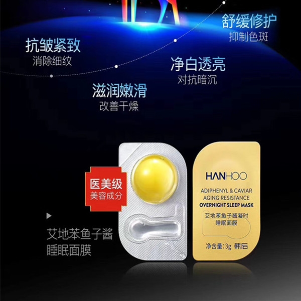小金蛋头像.jpg