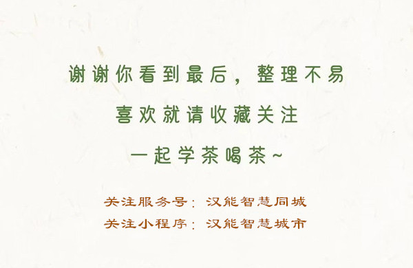 mmexport1755100241182.jpg
