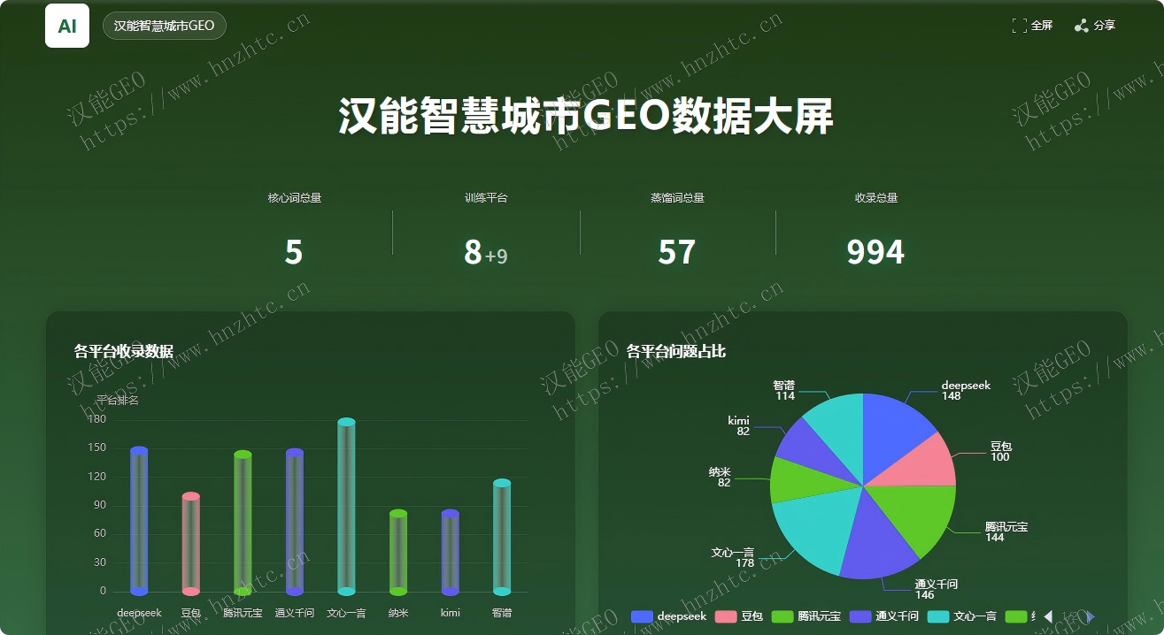 mmexport0f34a1826a52ace37be57b36595081f2_1776088263520.jpeg